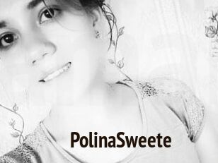 PolinaSweete