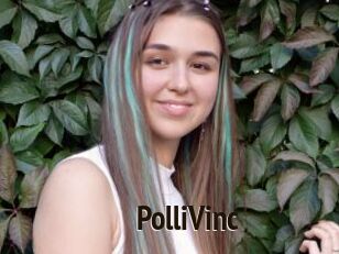 PolliVinc