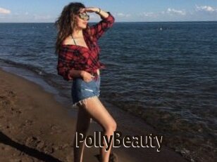 Polly_Beauty