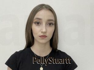 PollyStuartt