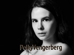 PollyVengerberg