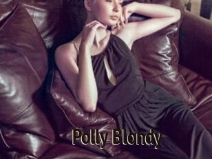 Polly_Blondy