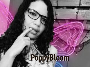 PoppyBloom
