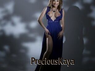 PreciousKaya