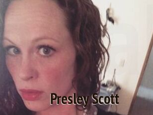 Presley_Scott