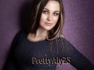 PrettyAly25