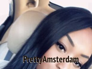 PrettyAmsterdam