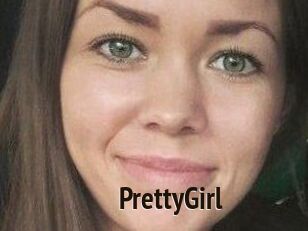 PrettyGirl_