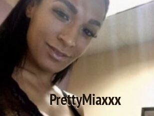 PrettyMiaxxx