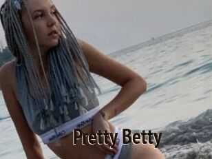 Pretty_Betty