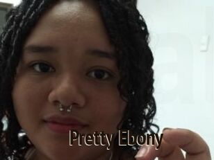 Pretty_Ebony_