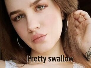 Pretty_swallow