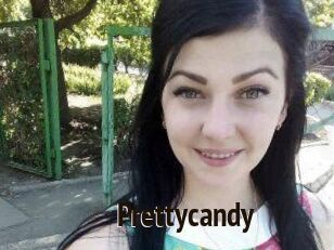 Pretty_candy