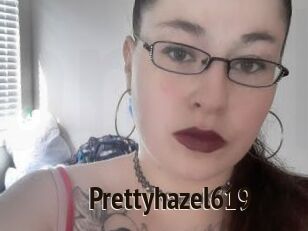 Prettyhazel619