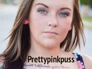 Prettypinkpuss