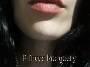 Princes_Margaery