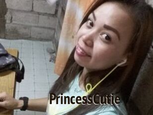 PrincessCutie
