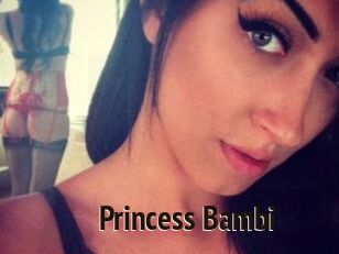 Princess_Bambi