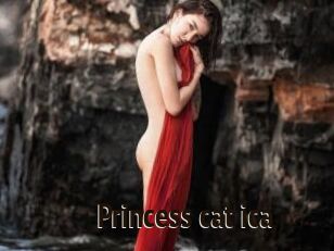 Princess_cat_ica