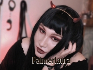 Palmerlaura