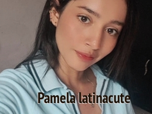 Pamela_latinacute