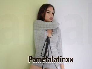 Pamelalatinxx