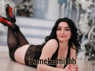 Pamelasmithh