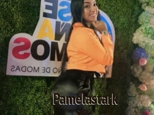 Pamelastark