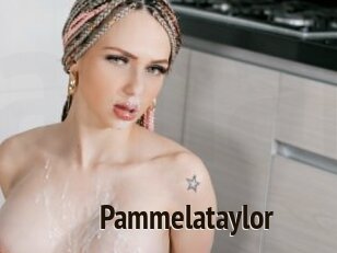 Pammelataylor