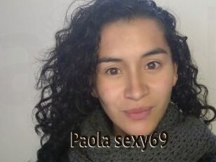 Paola_sexy69