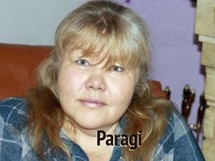 Paragi
