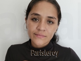 Parisleroy