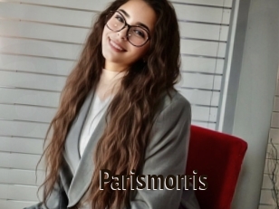 Parismorris