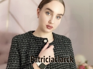 Patriciaclarck