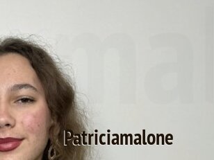 Patriciamalone