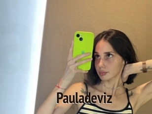 Pauladeviz
