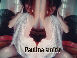 Paulina_smith