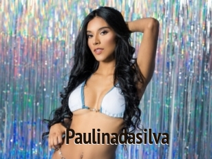Paulinadasilva