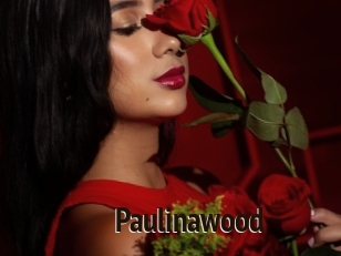 Paulinawood