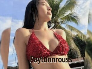Paytonnrouss