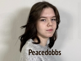 Peacedobbs