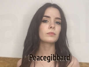 Peacegibbard