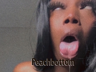 Peachbottom