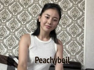 Peachybeil