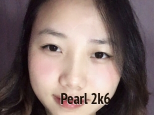 Pearl_2k6