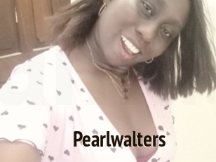 Pearlwalters