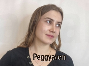 Peggyaven