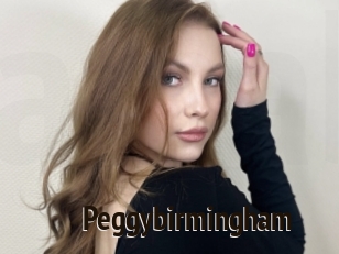 Peggybirmingham