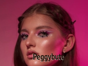 Peggybute