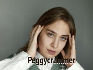 Peggycrammer